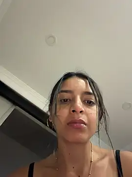 violeta365 webcam
