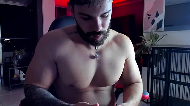 Valenthino_Salvatore