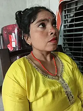 Mahi_hote webcam