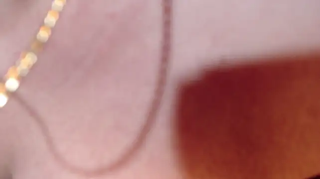 samantha_bc1 webcam