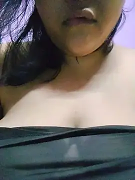 blowjob9x webcam