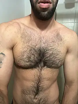 Karim_mansur webcam