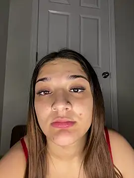treasurebabii webcam