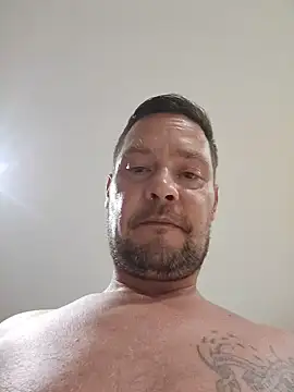 remy19866 webcam