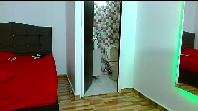 big--boss webcam