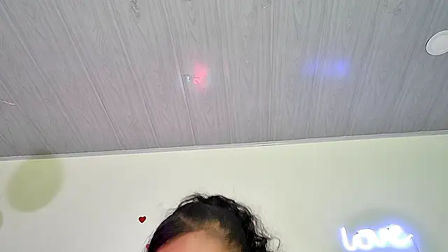 Ellie_Cute7 webcam