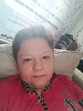 Tina_Mirabella webcam