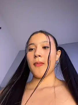 amara_huxly webcam