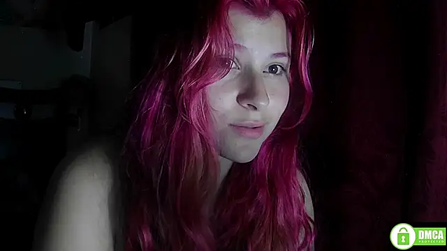 StarElii webcam