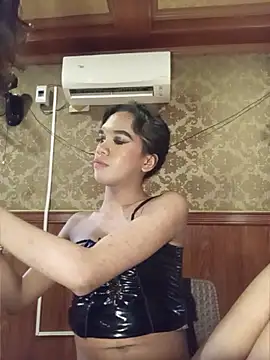 cuntyslut_nikki webcam