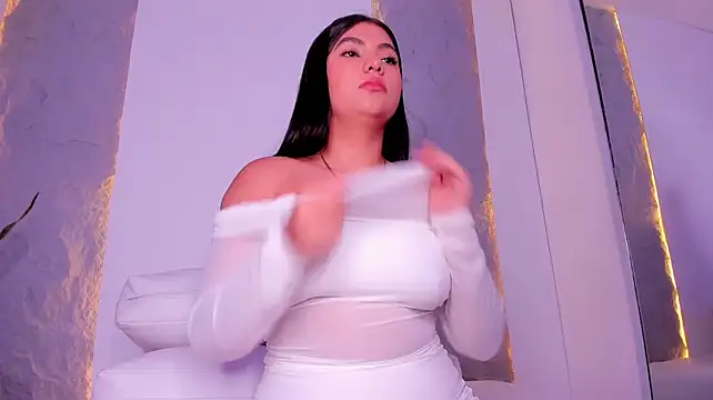 Celeste_Sky15 webcam