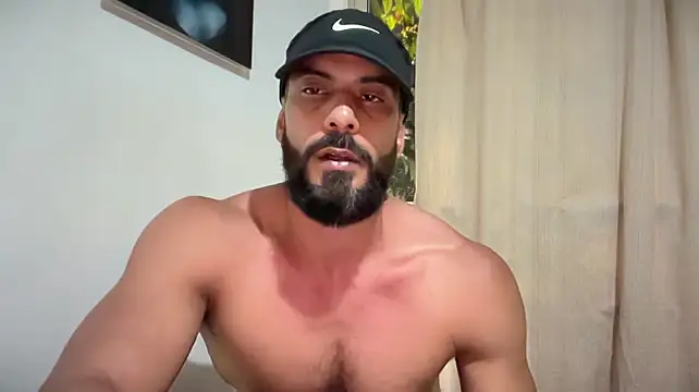 romeolovedark webcam
