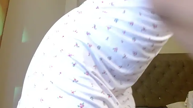 kiarablue webcam