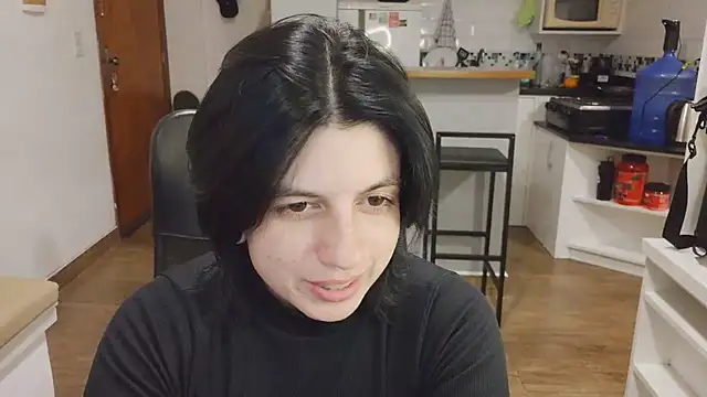 kyslrana