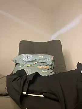 Criistian_prado webcam