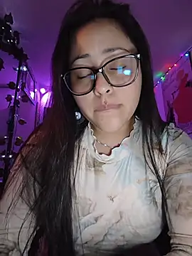 Bella-Gema webcam