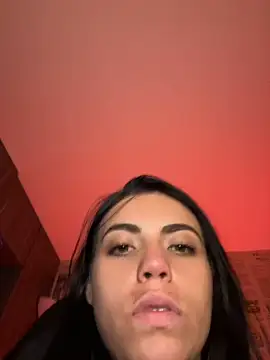 i_am_nina_ webcam