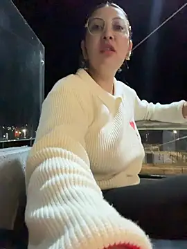 KittyObsession webcam