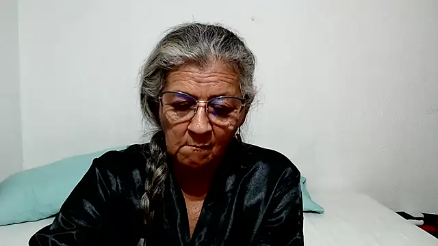 candy_mature_ live webcam