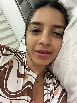 violeta365 live webcam