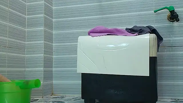 Lauda-aa live webcam