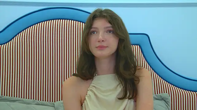 SophiaProve live webcam