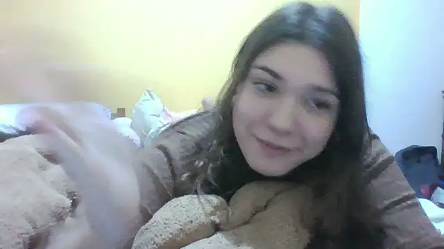 frutillitaaok_ live webcam