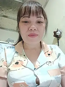 Sana-vn live now