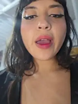 Lubnna live webcam