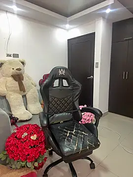Lisiloly live webcam