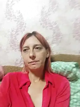 MILF_1987 live webcam