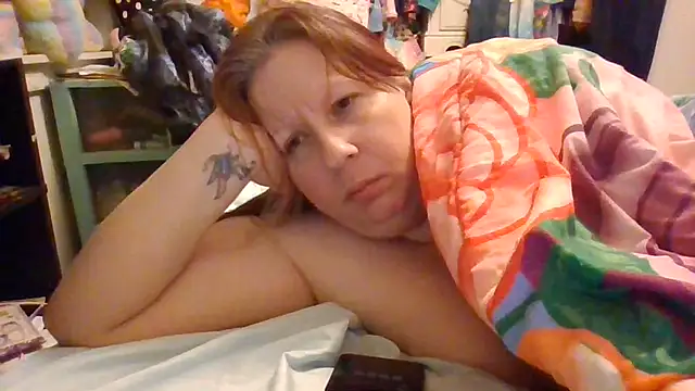 starlight1983 live webcam