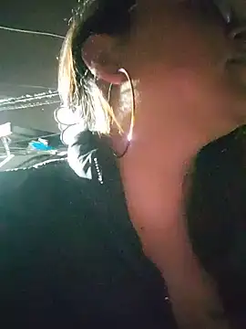 sakotodika live webcam