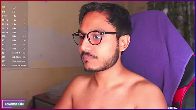 fuckkboy101 live sex cam