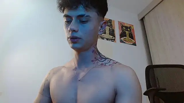 jaico_santos