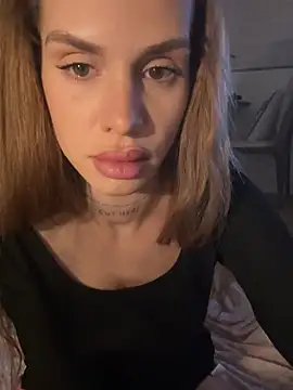 EmiliaCatalina