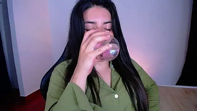 moritalatina live webcam