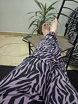sophie_banger live webcam