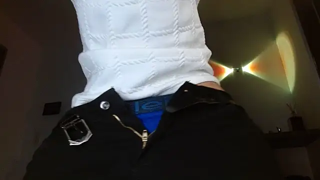 SexyBoy-Bigclit live webcam