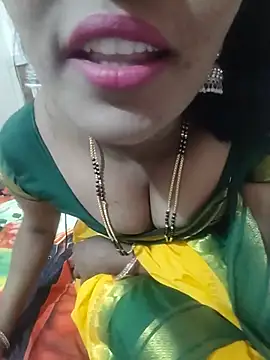 Swapna_kannada