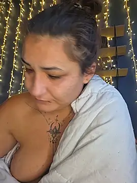 Hausverbot3 live cam on StripChat