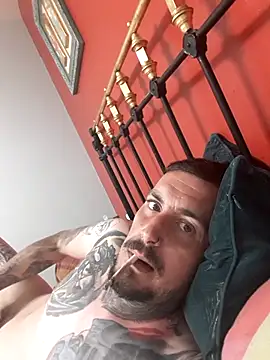 Mma5025