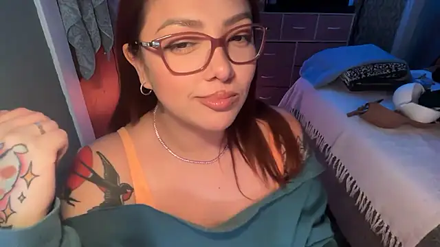 native_naya live webcam