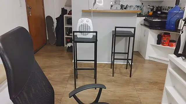 kyslrana