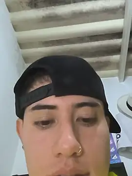 Thiagoo_Vega