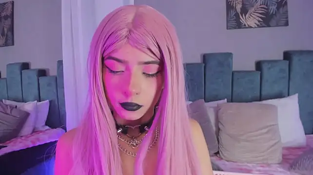 Peytonn_Monroe live sex cam