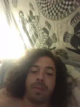 Elmike92