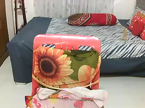 cutebengaligirl webcam