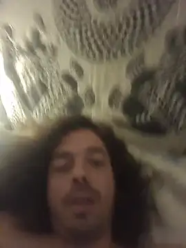 Elmike92 webcam