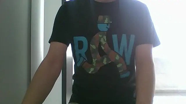nole_china7 webcam